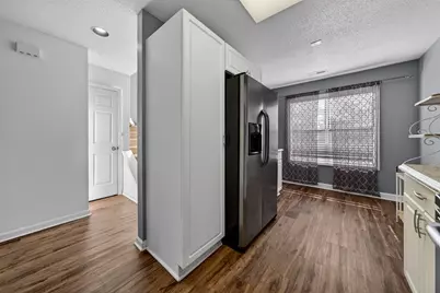3821 Myrtle Pointe Dr. #3821, Myrtle Beach, SC 29577 - Photo 29