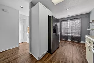 3821 Myrtle Pointe Dr, Myrtle Beach, SC 29577 - Photo 29