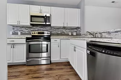 3821 Myrtle Pointe Dr. #3821, Myrtle Beach, SC 29577 - Photo 23