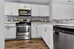 3821 Myrtle Pointe Dr, Myrtle Beach, SC 29577 - Photo 23