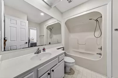 3821 Myrtle Pointe Dr. #3821, Myrtle Beach, SC 29577 - Photo 53