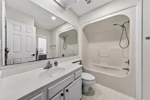 3821 Myrtle Pointe Dr, Myrtle Beach, SC 29577 - Photo 53