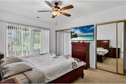 3821 Myrtle Pointe Dr. #3821, Myrtle Beach, SC 29577 - Photo 49