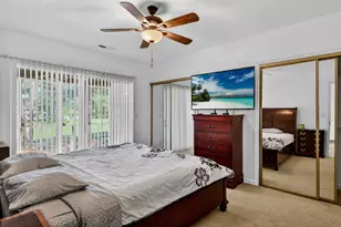 3821 Myrtle Pointe Dr, Myrtle Beach, SC 29577 - Photo 49