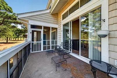 3821 Myrtle Pointe Dr. #3821, Myrtle Beach, SC 29577 - Photo 39