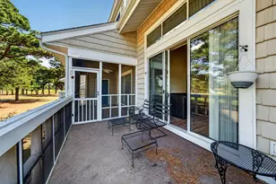 3821 Myrtle Pointe Dr, Myrtle Beach, SC 29577 - Photo 39