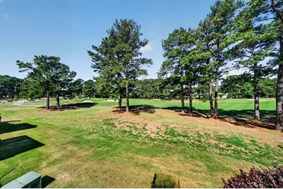 3821 Myrtle Pointe Dr. #3821, Myrtle Beach, SC 29577 - Photo 41
