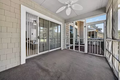 3821 Myrtle Pointe Dr. #3821, Myrtle Beach, SC 29577 - Photo 43