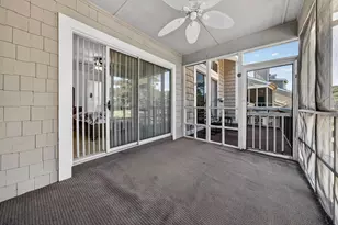 3821 Myrtle Pointe Dr, Myrtle Beach, SC 29577 - Photo 43
