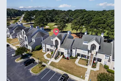 3821 Myrtle Pointe Dr. #3821, Myrtle Beach, SC 29577 - Photo 9