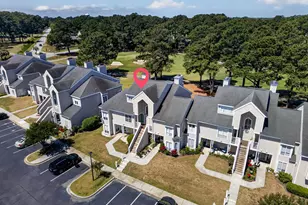 3821 Myrtle Pointe Dr, Myrtle Beach, SC 29577 - Photo 9