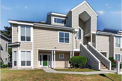 3821 Myrtle Pointe Dr. #3821, Myrtle Beach, SC 29577 - Photo 19