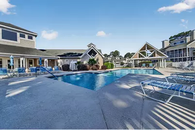 3821 Myrtle Pointe Dr. #3821, Myrtle Beach, SC 29577 - Photo 11