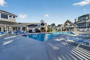 3821 Myrtle Pointe Dr, Myrtle Beach, SC 29577 - Photo 11