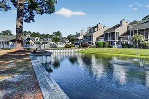 3821 Myrtle Pointe Dr, Myrtle Beach, SC 29577 - Photo 49