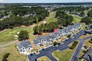 3821 Myrtle Pointe Dr, Myrtle Beach, SC 29577 - Photo 3