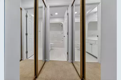 3821 Myrtle Pointe Dr. #3821, Myrtle Beach, SC 29577 - Photo 57