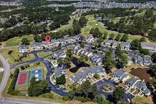 3821 Myrtle Pointe Dr, Myrtle Beach, SC 29577 - Photo 5