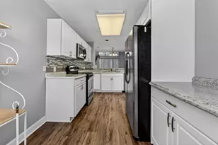 3821 Myrtle Pointe Dr, Myrtle Beach, SC 29577 - Photo 13
