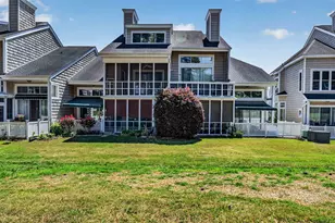 3821 Myrtle Pointe Dr, Myrtle Beach, SC 29577 - Photo 61