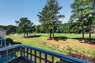 3821 Myrtle Pointe Dr, Myrtle Beach, SC 29577 - Photo 45