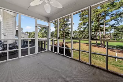 3821 Myrtle Pointe Dr. #3821, Myrtle Beach, SC 29577 - Photo 47