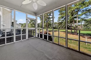 3821 Myrtle Pointe Dr, Myrtle Beach, SC 29577 - Photo 47