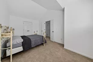 3821 Myrtle Pointe Dr, Myrtle Beach, SC 29577 - Photo 51