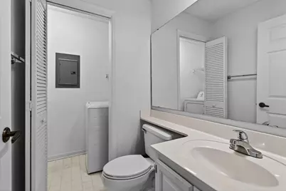 3821 Myrtle Pointe Dr. #3821, Myrtle Beach, SC 29577 - Photo 19