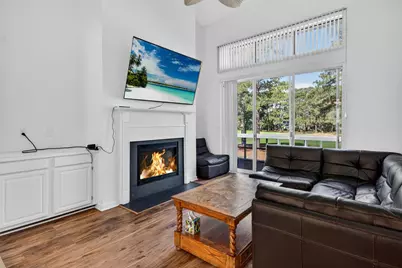 3821 Myrtle Pointe Dr. #3821, Myrtle Beach, SC 29577 - Photo 33