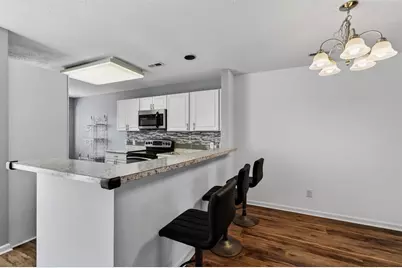 3821 Myrtle Pointe Dr. #3821, Myrtle Beach, SC 29577 - Photo 11