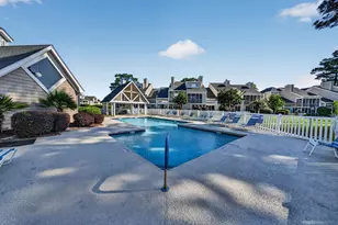 3821 Myrtle Pointe Dr, Myrtle Beach, SC 29577 - Photo 17