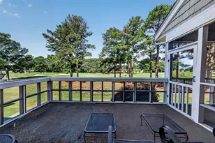 3821 Myrtle Pointe Dr, Myrtle Beach, SC 29577 - Photo 23