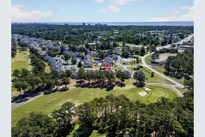 3821 Myrtle Pointe Dr. #3821, Myrtle Beach, SC 29577 - Photo 45