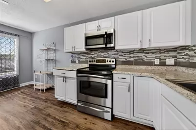 3821 Myrtle Pointe Dr. #3821, Myrtle Beach, SC 29577 - Photo 9