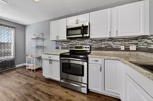 3821 Myrtle Pointe Dr, Myrtle Beach, SC 29577 - Photo 9