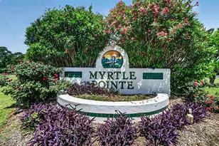3821 Myrtle Pointe Dr, Myrtle Beach, SC 29577 - Photo 57