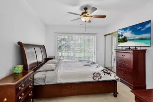3821 Myrtle Pointe Dr, Myrtle Beach, SC 29577 - Photo 25