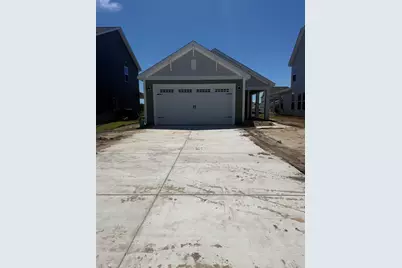 1324 Wykham Park Dr., Myrtle Beach, SC 29579 - Photo 1