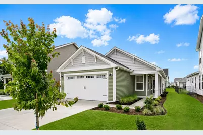 1324 Wykham Park Dr., Myrtle Beach, SC 29579 - Photo 1