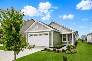 1324 Wykham Pk Dr, Myrtle Beach, SC 29579 - Photo 1