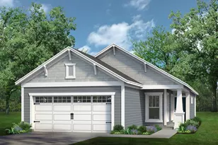 1324 Wykham Pk Dr, Myrtle Beach, SC 29579 - Photo 1