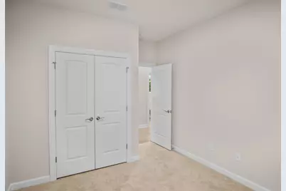 1324 Wykham Park Dr., Myrtle Beach, SC 29579 - Photo 11