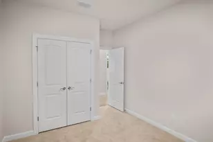 1324 Wykham Pk Dr, Myrtle Beach, SC 29579 - Photo 11