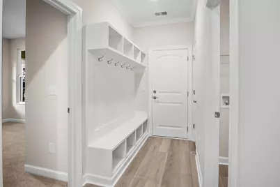 1324 Wykham Park Dr., Myrtle Beach, SC 29579 - Photo 9