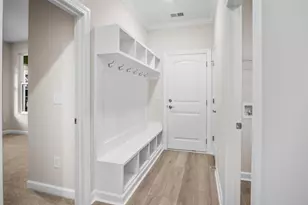 1324 Wykham Pk Dr, Myrtle Beach, SC 29579 - Photo 9