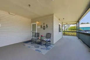 4445 Kingsport Rd, Little River, SC 29566 - Photo 37