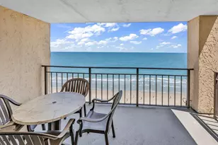 1690 N Waccamaw Dr, Garden City Beach, SC 29576 - Photo 25