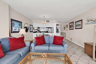 1690 N Waccamaw Dr, Garden City Beach, SC 29576 - Photo 11