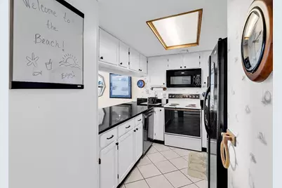 1690 N Waccamaw Dr. #909, Garden City, SC 29576 - Photo 17